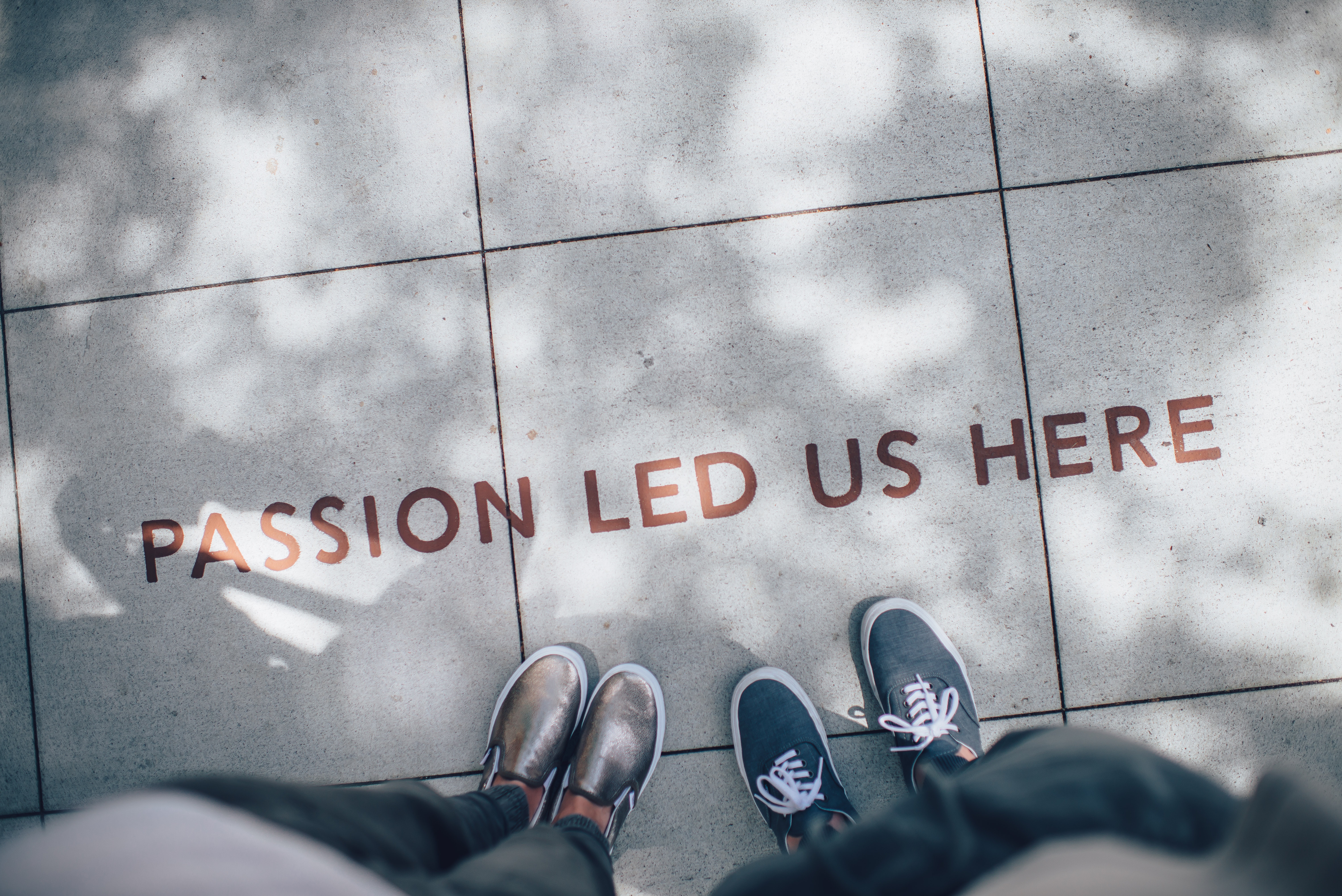ian-schneider_passion_led_us_here ian-schneider_passion_led_us_here
